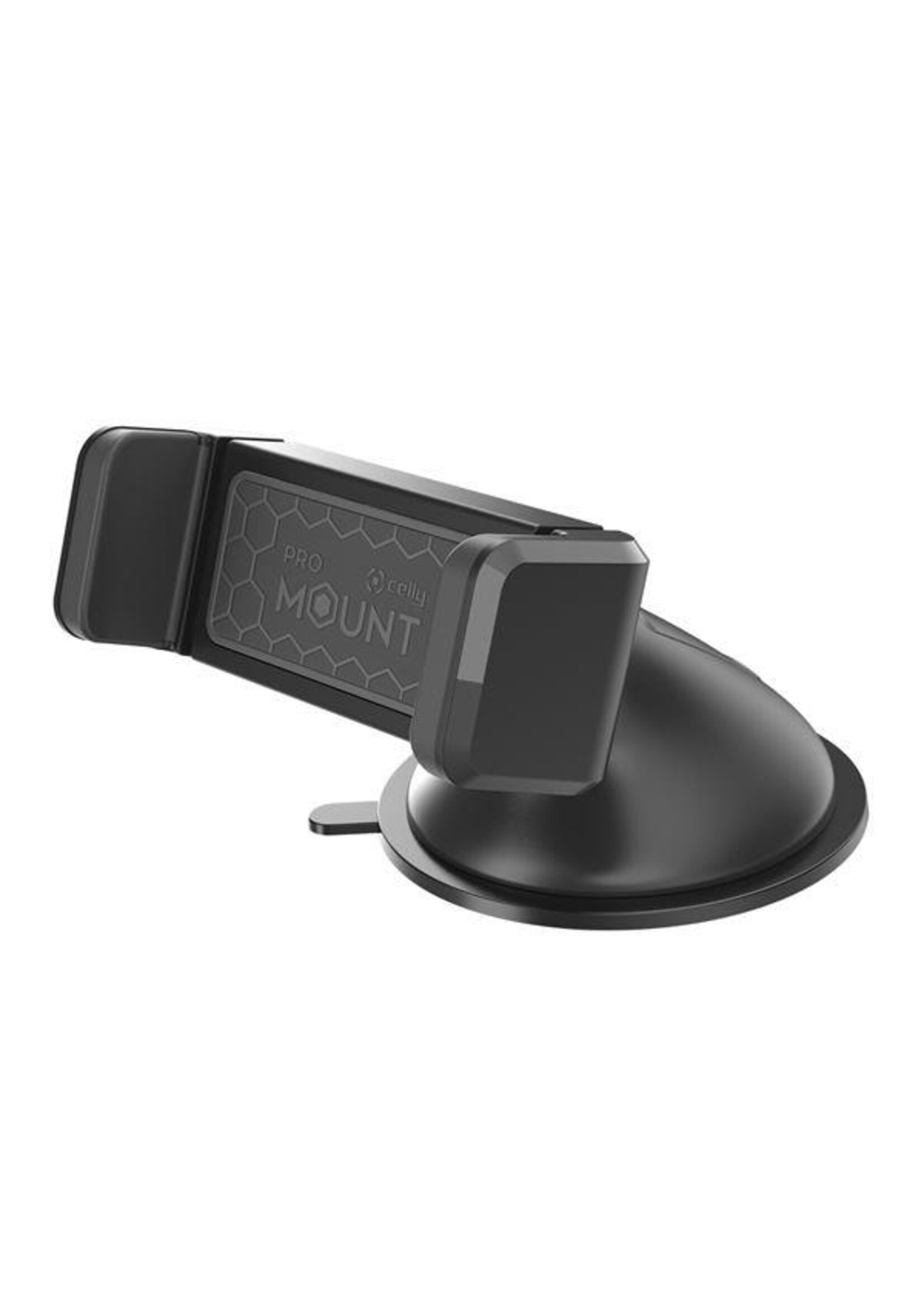 Celly MOUNTDASH - Universal Car Holder