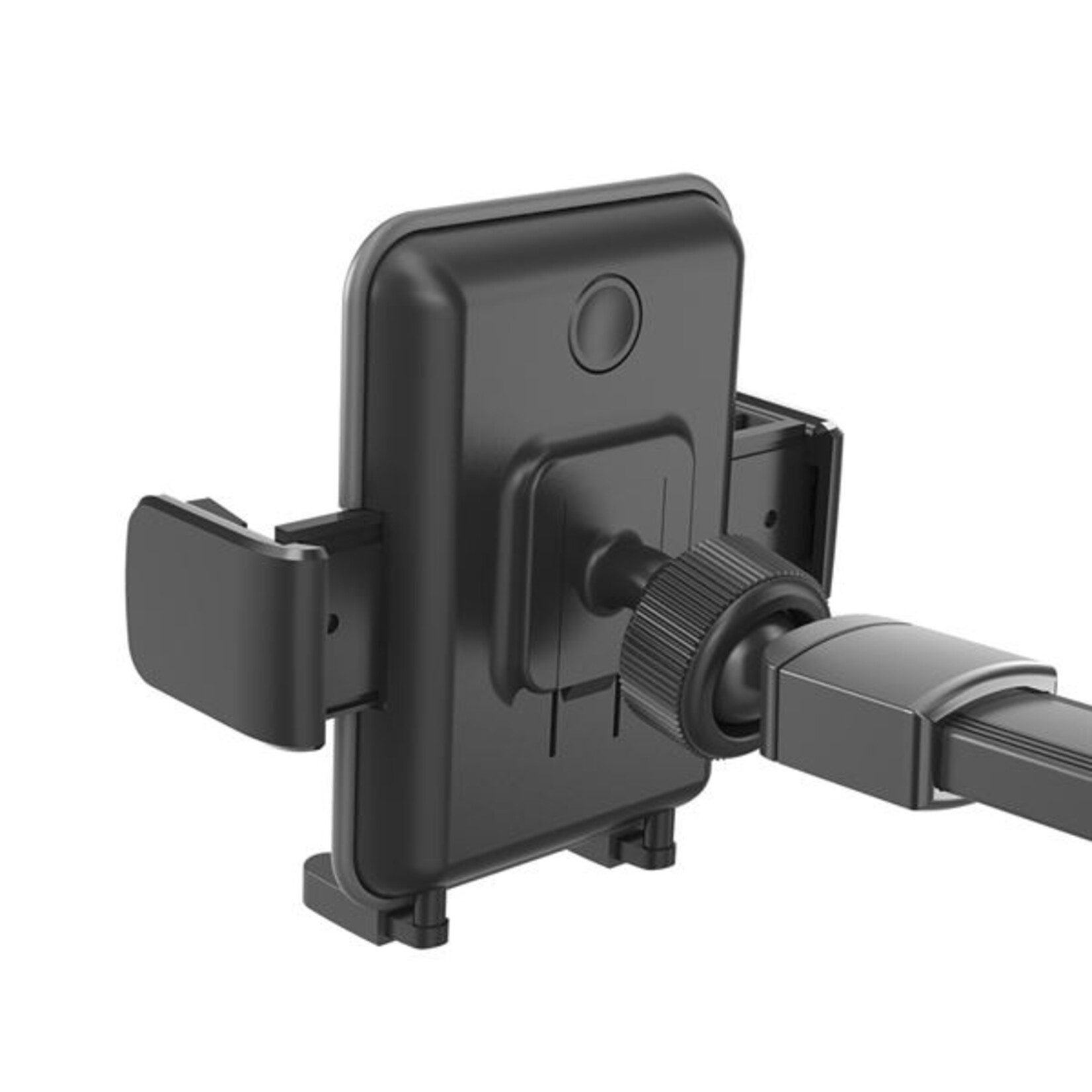 Celly MOUNTFLEXPLUS - Universele autohouder