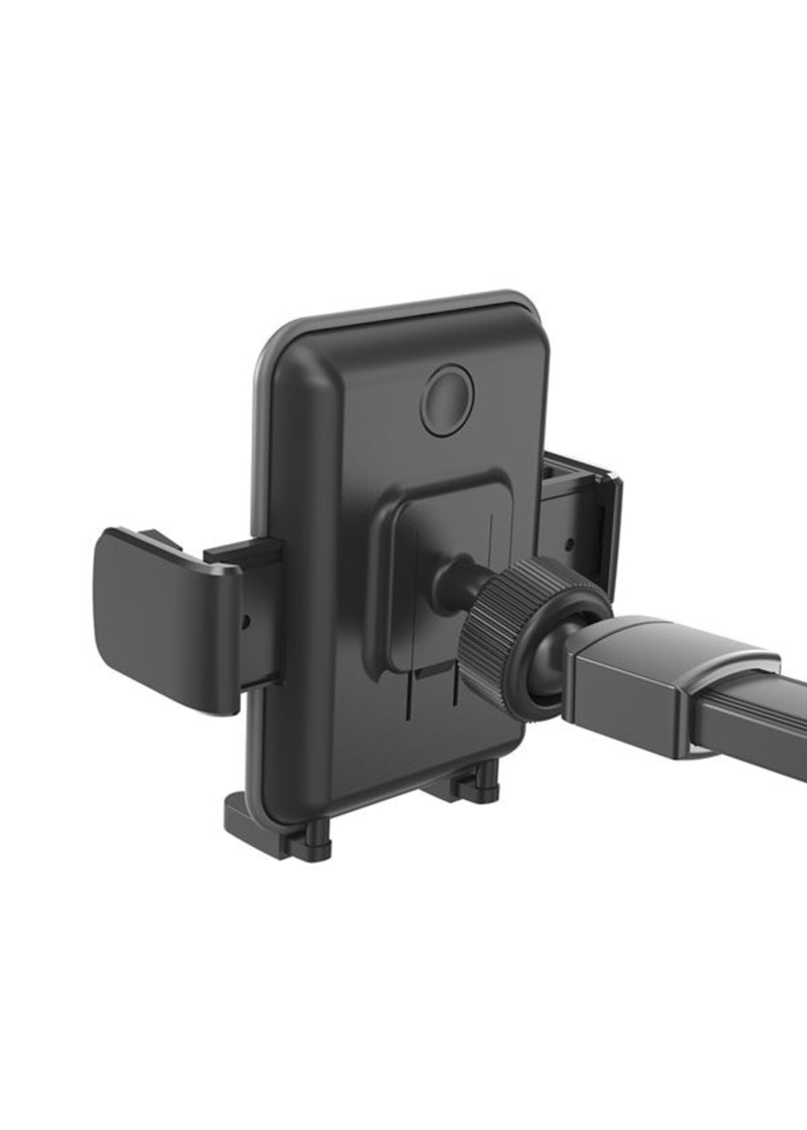 Celly MOUNTFLEXPLUS - Universele autohouder