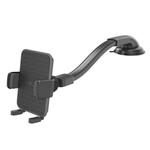Celly MOUNTFLEXPLUS - Universele autohouder
