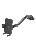 Celly MOUNTFLEXPLUS - Universele autohouder