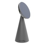 Celly MAGSTANDCHARGE - MagSafe Wireless Charger