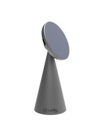 Celly MAGSTANDCHARGE - MagSafe Wireless Charger