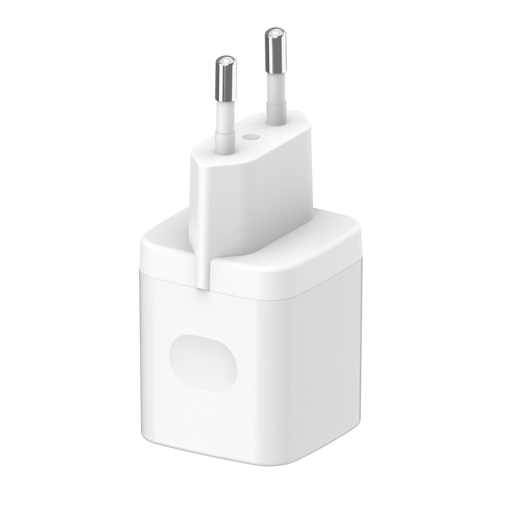 Celly TC 2 USB USB-C 20W WH