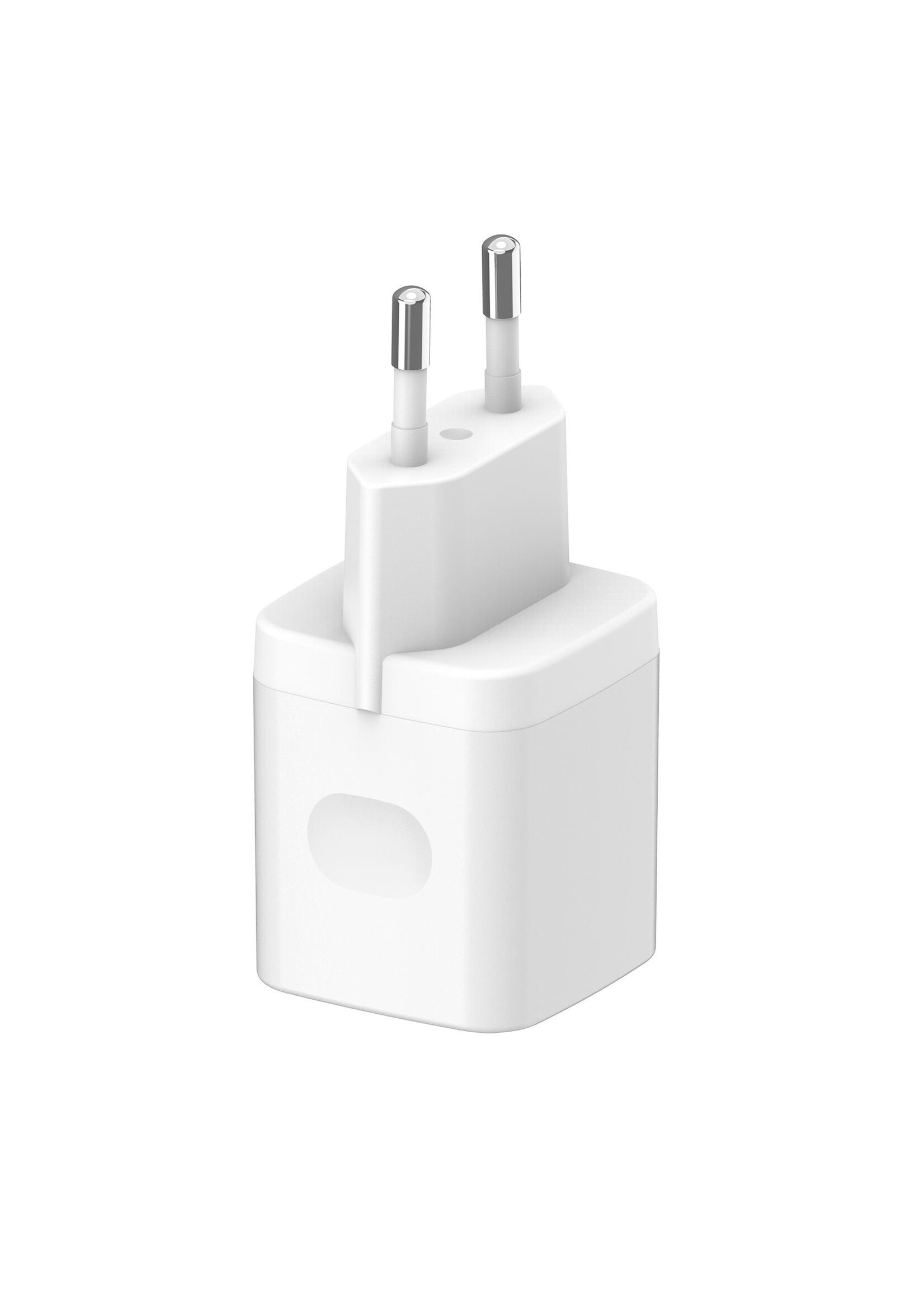 Celly TC 2 USB USB-C 20W WH