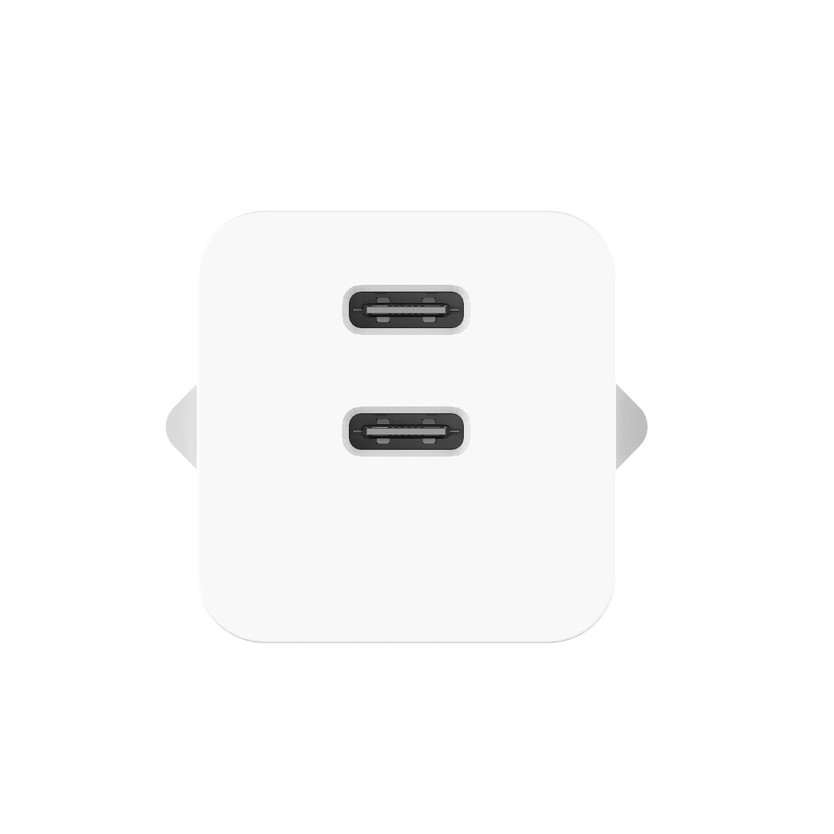 Celly TC 2 USB-C 20W WH