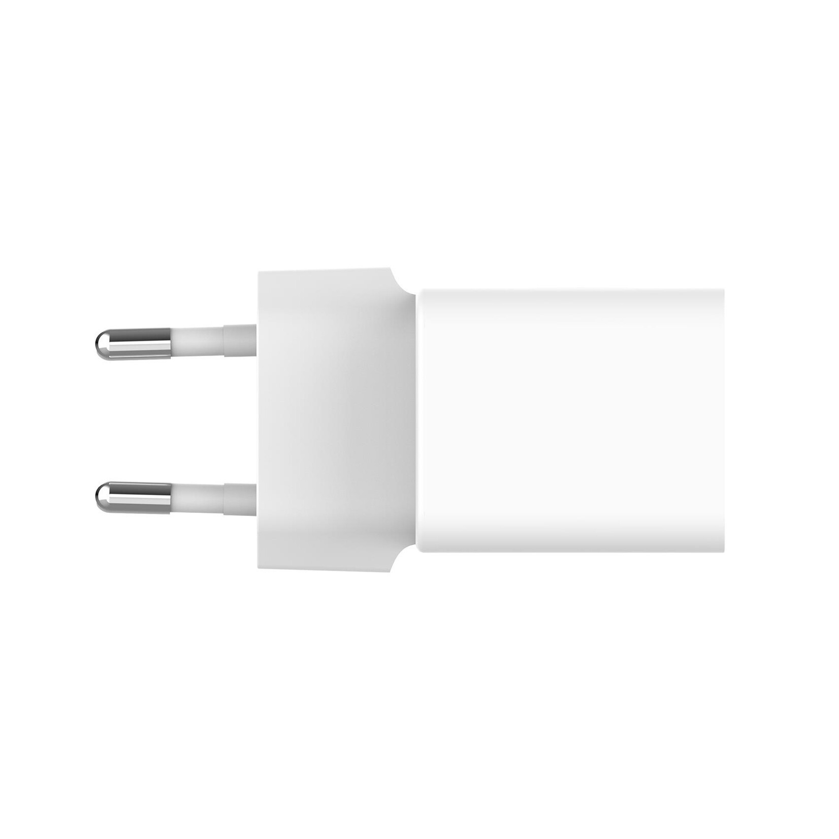 Celly TC 2 USB-C 20W WH