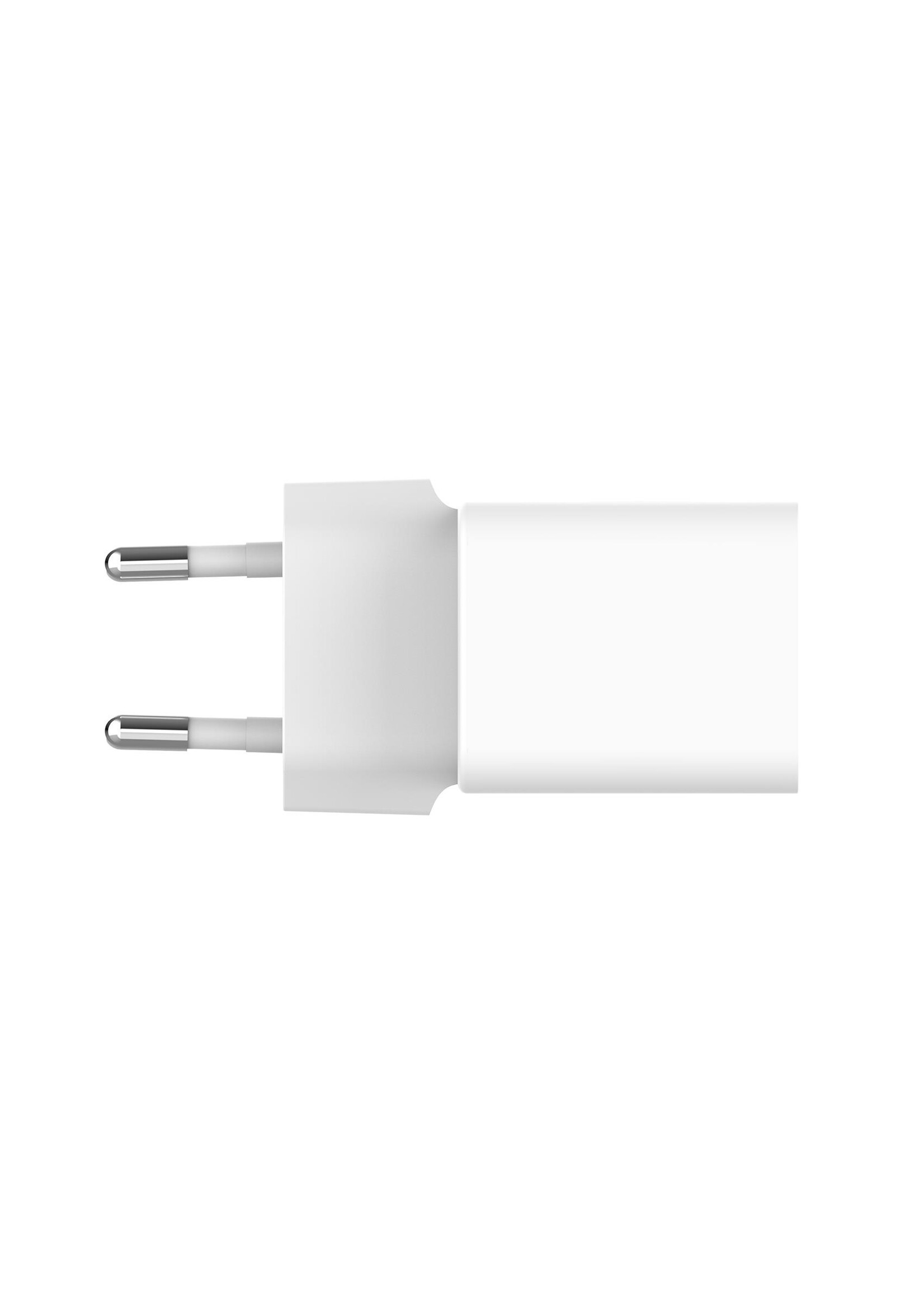 Celly TC 2 USB-C 20W WH