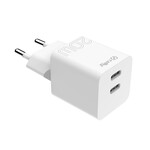 Celly TC 2 USB-C 20W WH
