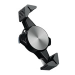 Optiline Opti-Case Titan Croma | 91587