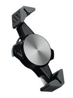 Optiline Opti-Case Titan Croma | 91587