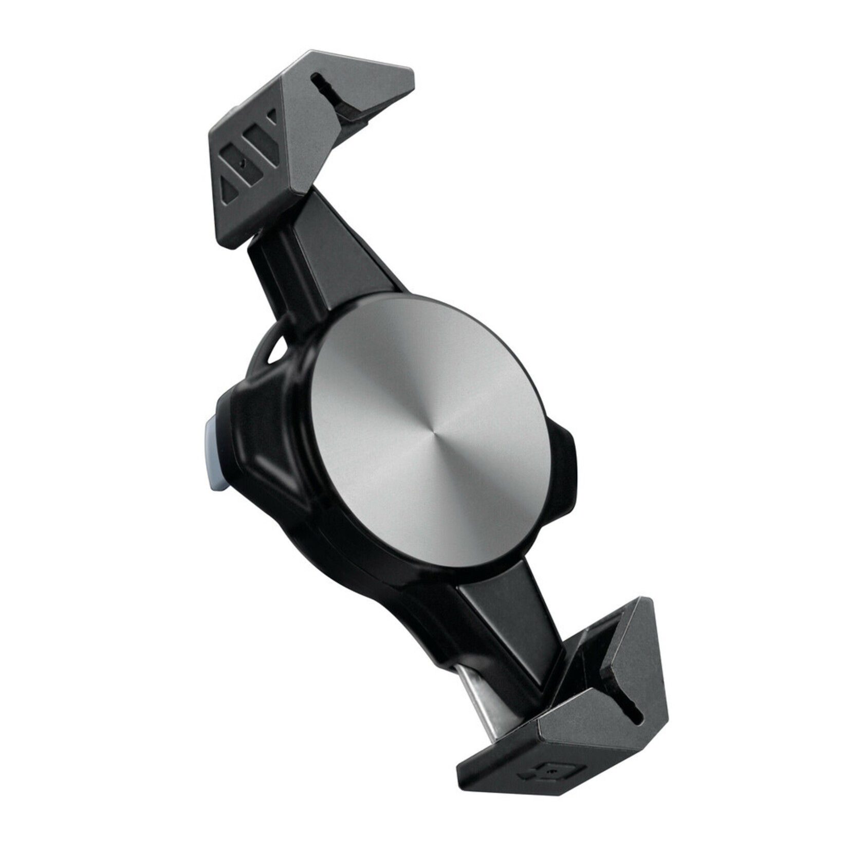 Optiline Chroma, heavy-duty universele smartphonehouder