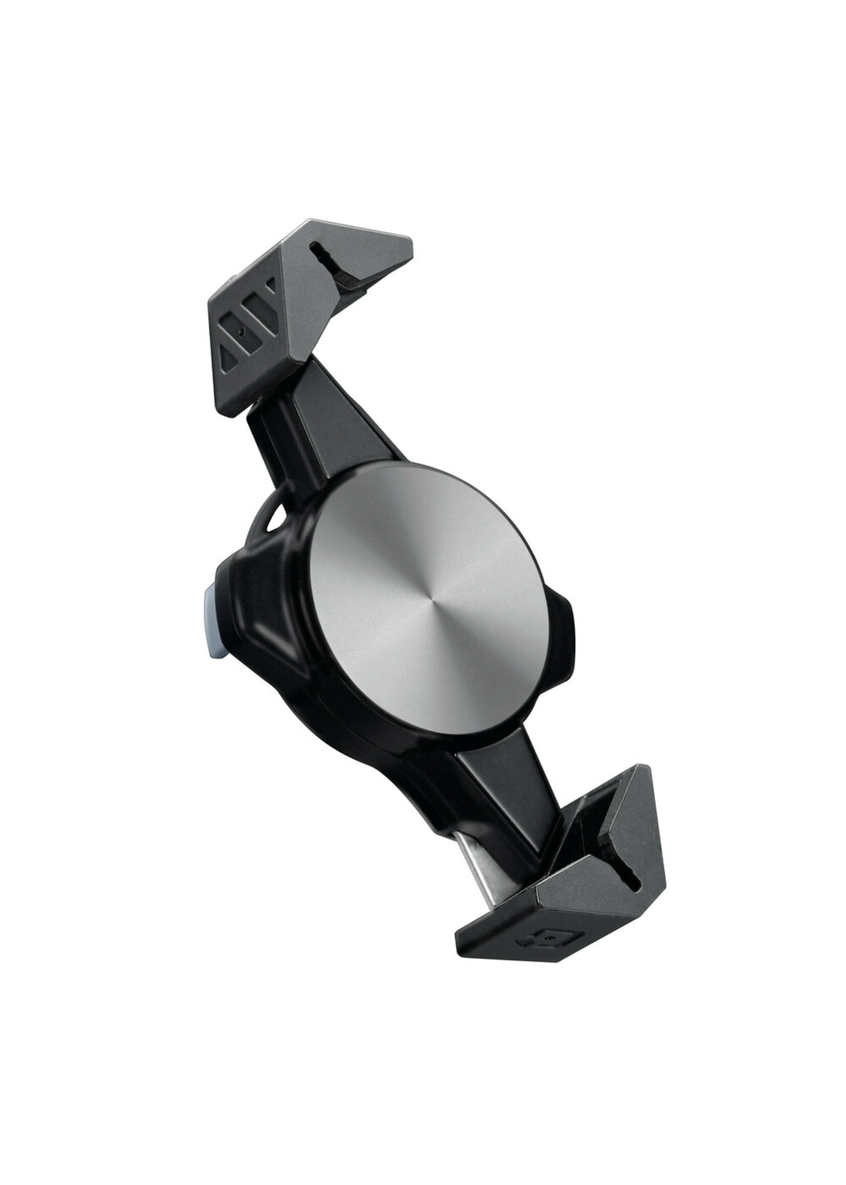 Optiline Chroma, heavy-duty universal smartphone holder