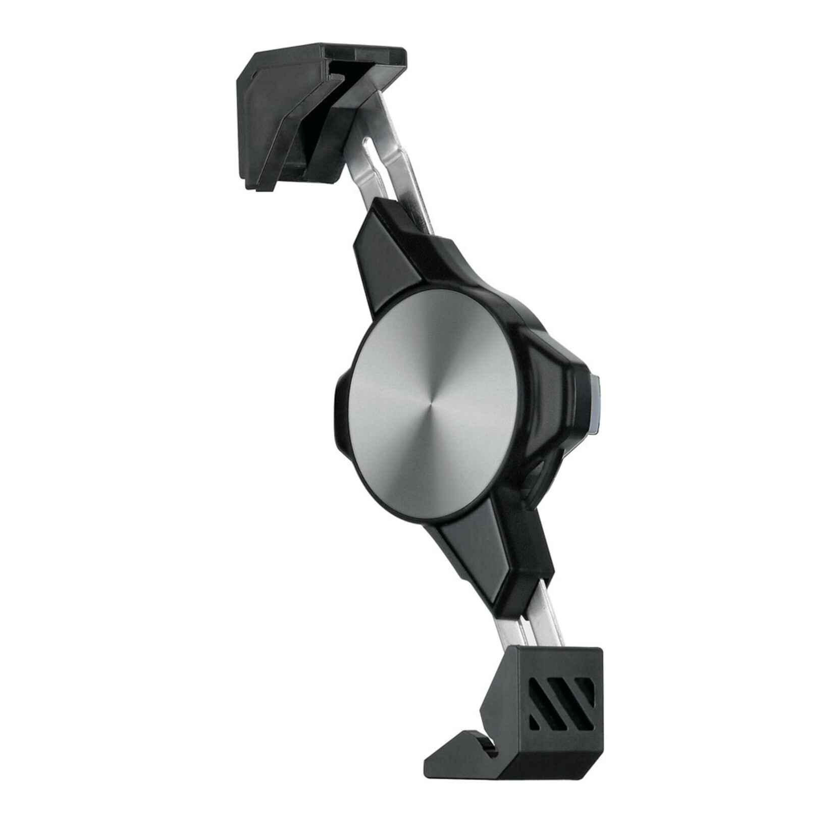 Optiline Chroma, heavy-duty universele smartphonehouder