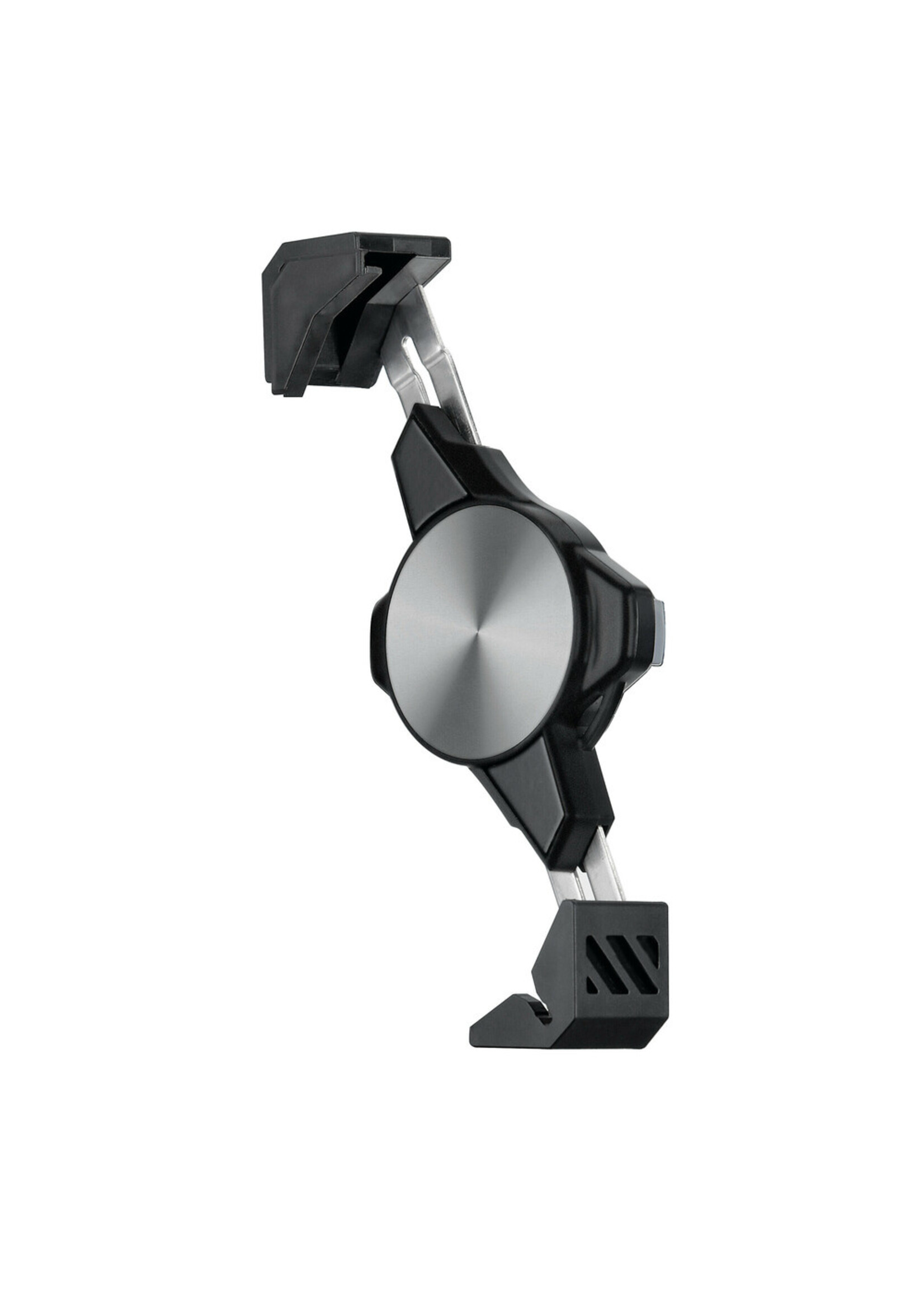 Optiline Chroma, heavy-duty universal smartphone holder