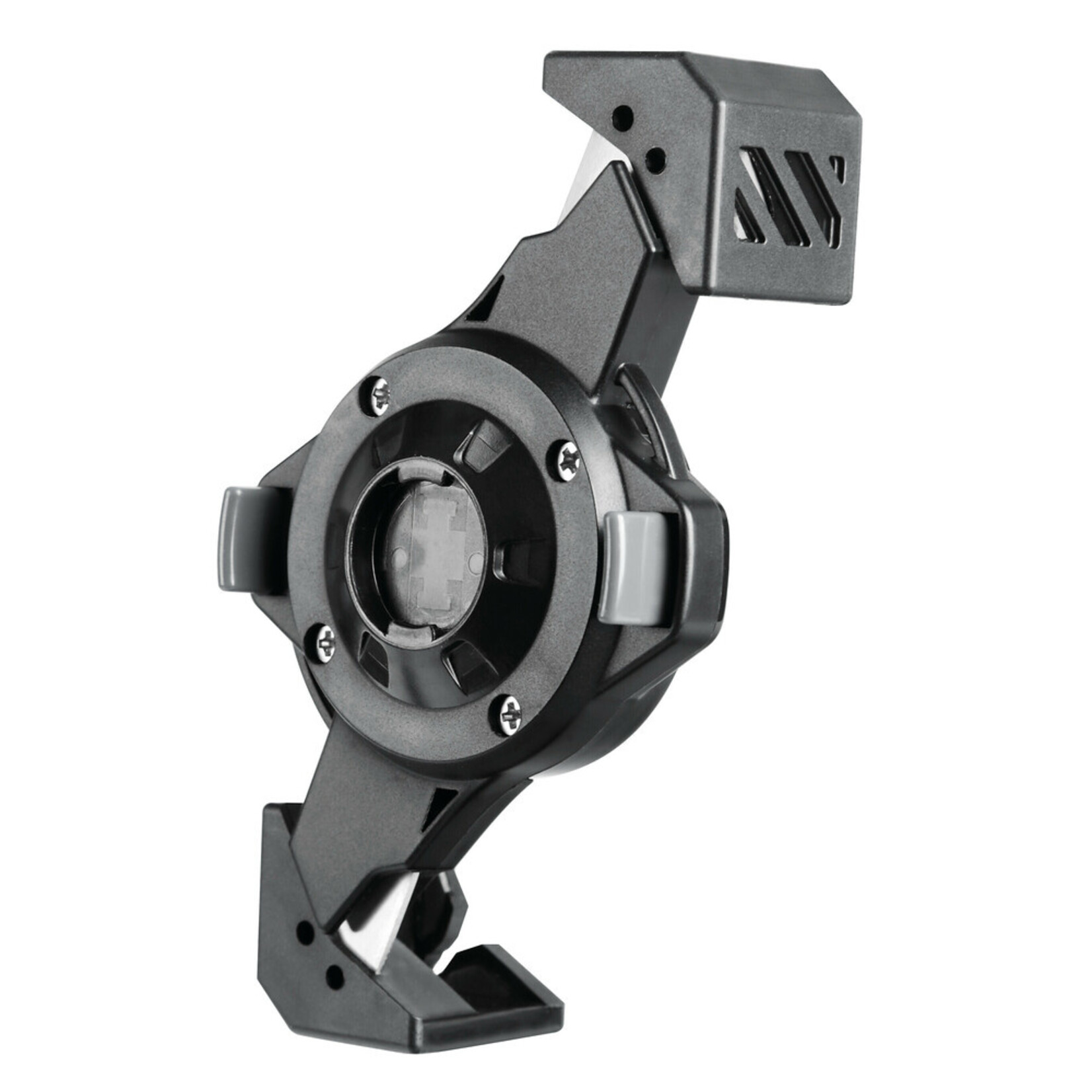 Optiline Chroma, heavy-duty universele smartphonehouder