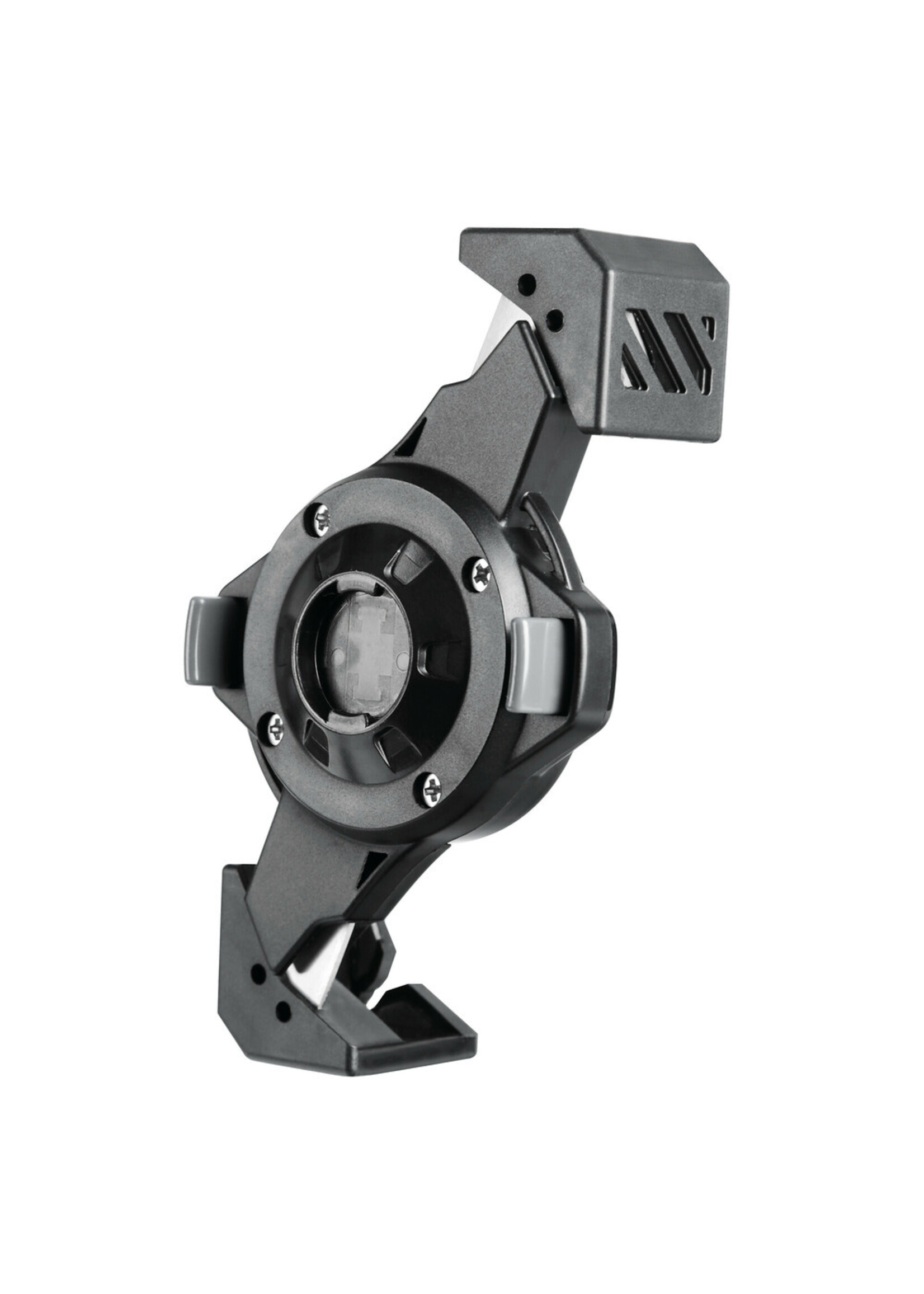 Optiline Chroma, heavy-duty universele smartphonehouder