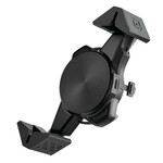 Optiline Opti-Case Titan Chroma Wireless