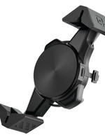 Optiline Opti-Case Titan Chroma Wireless | 91588