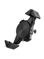 Optiline Opti-Case Titan Chroma Wireless | 91588