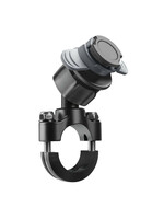 Optiline Opti U-Type Pro Titan Heavy Duty Handlebar Mount | 91598