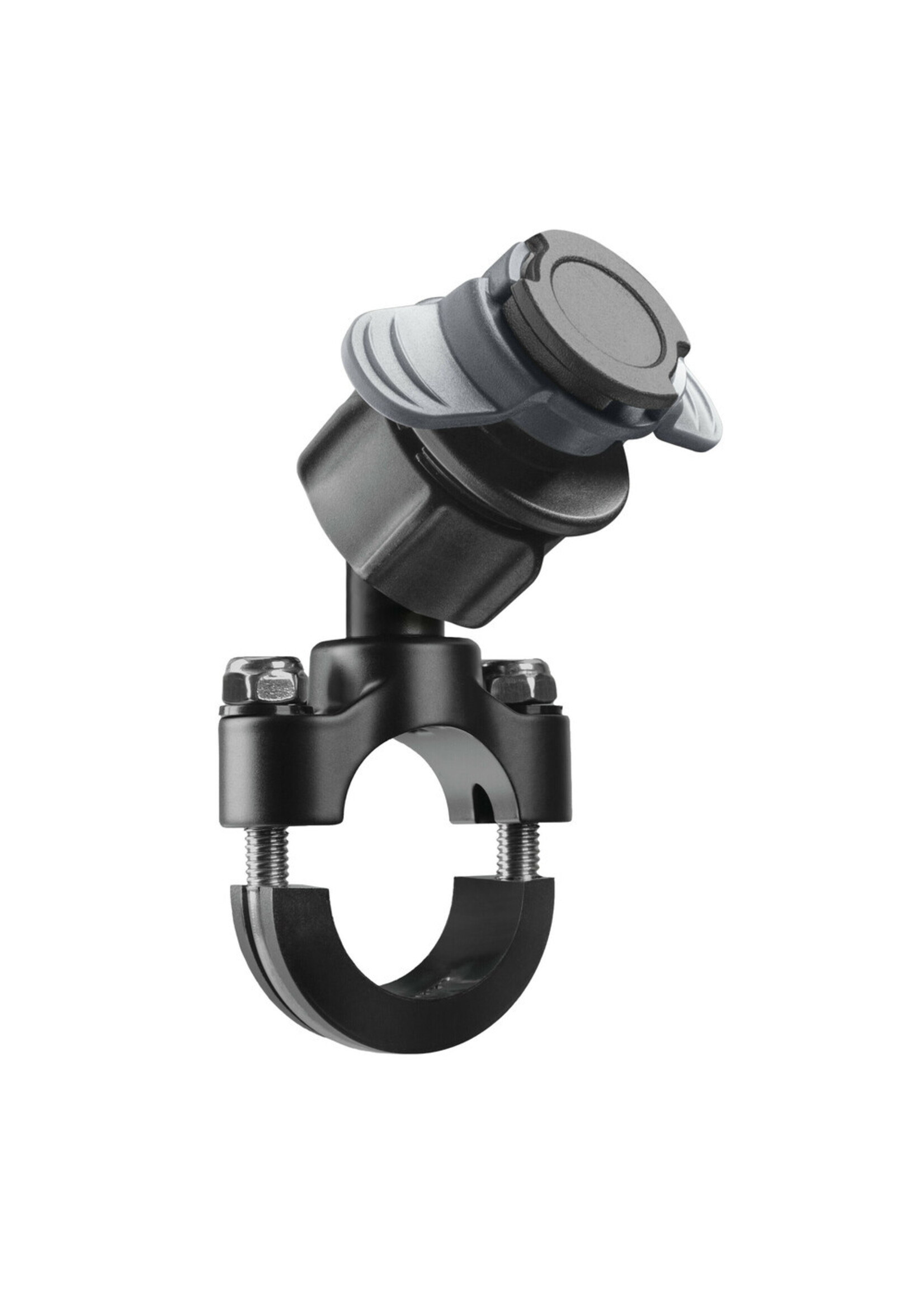 Optiline Opti U-Type Pro Titan Heavy Duty Handlebar Mount