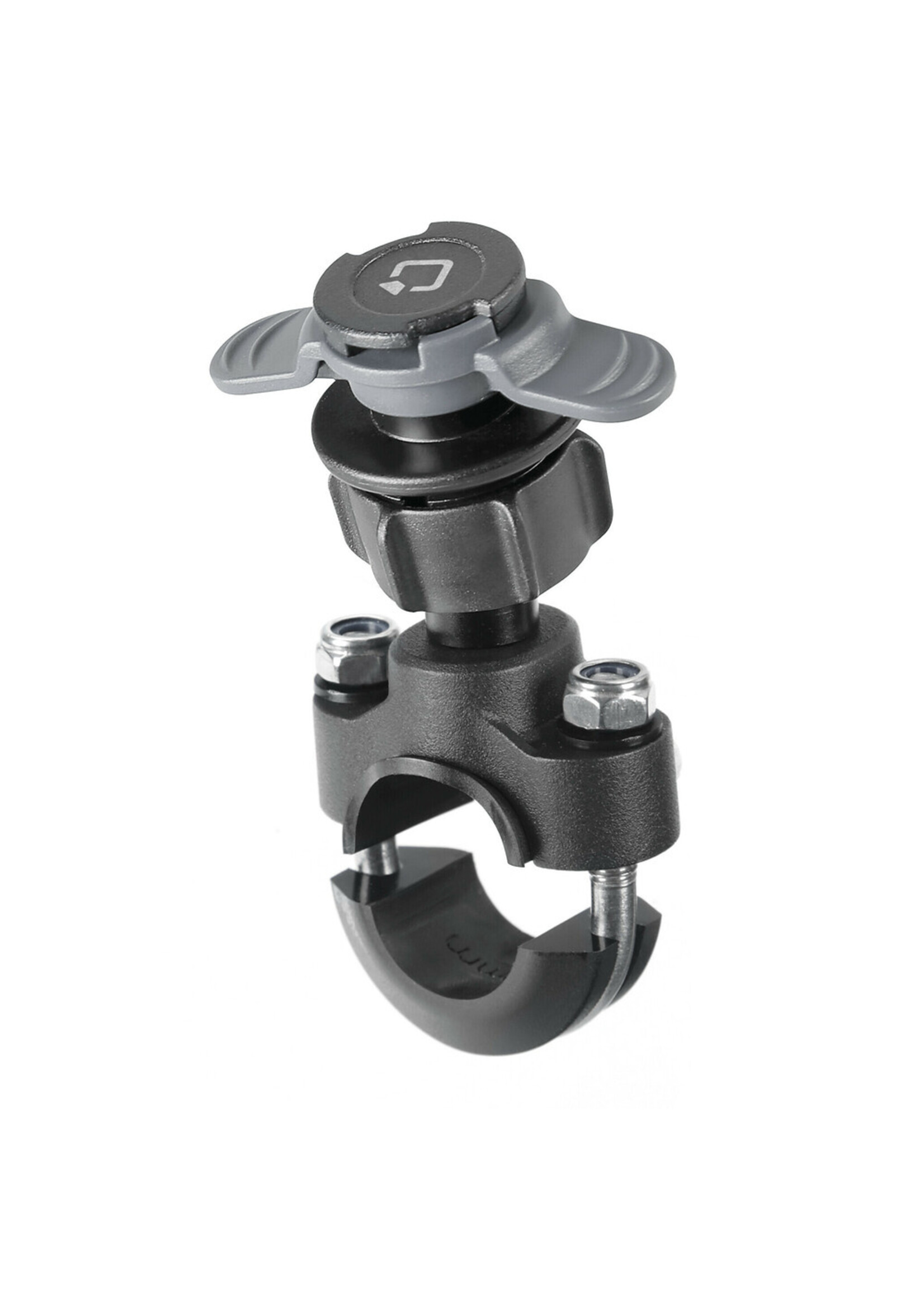 Optiline Opti U-Type Pro Titan Heavy Duty Handlebar Mount