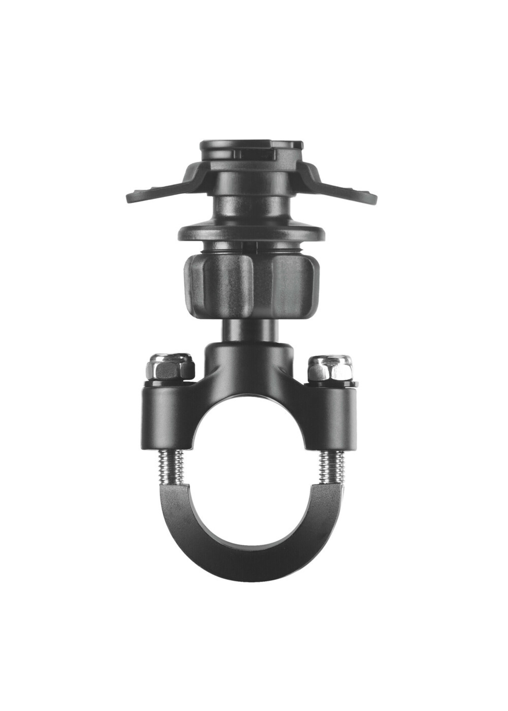 Optiline Opti U-Type Pro Titan Heavy Duty Handlebar Mount