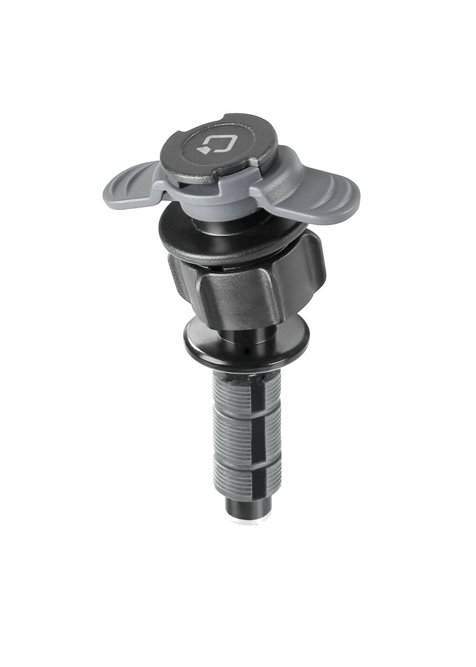 Optiline Titan Stem, Motorbike fork stem mount