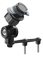 Optiline Opti-Brake Pro Titan | 91596