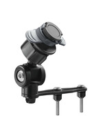 Optiline Opti-Brake Pro Titan