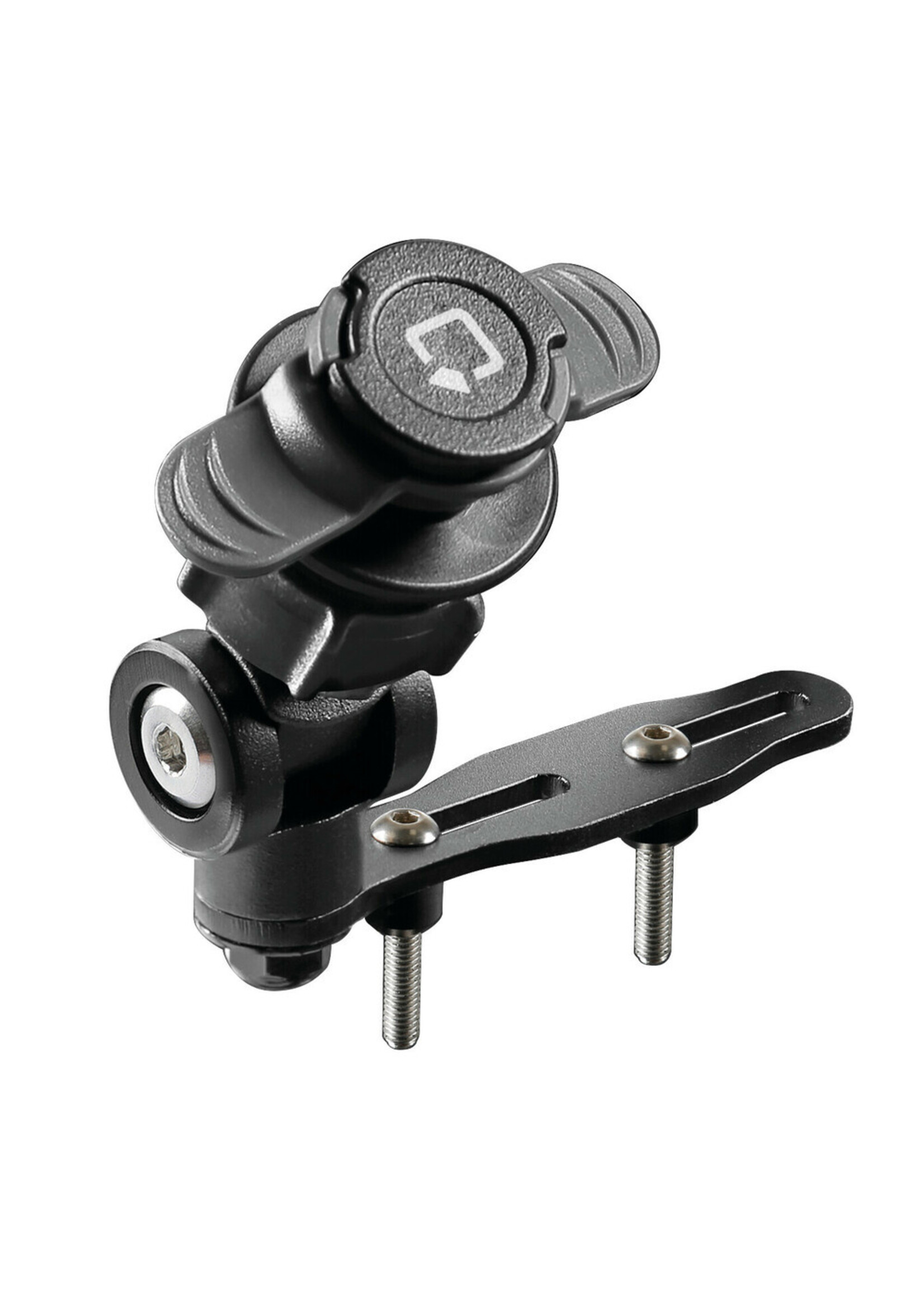 Optiline Titan Brake, brake fluid reservoir cover mount