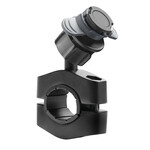 Optiline Opti-Donut Titan Handlebar Mount | 91593