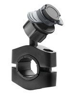 Optiline Opti-Donut Titan Handlebar Mount | 91593