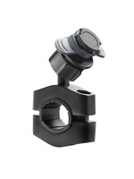 Optiline Opti-Donut Titan Handlebar Mount | 91593