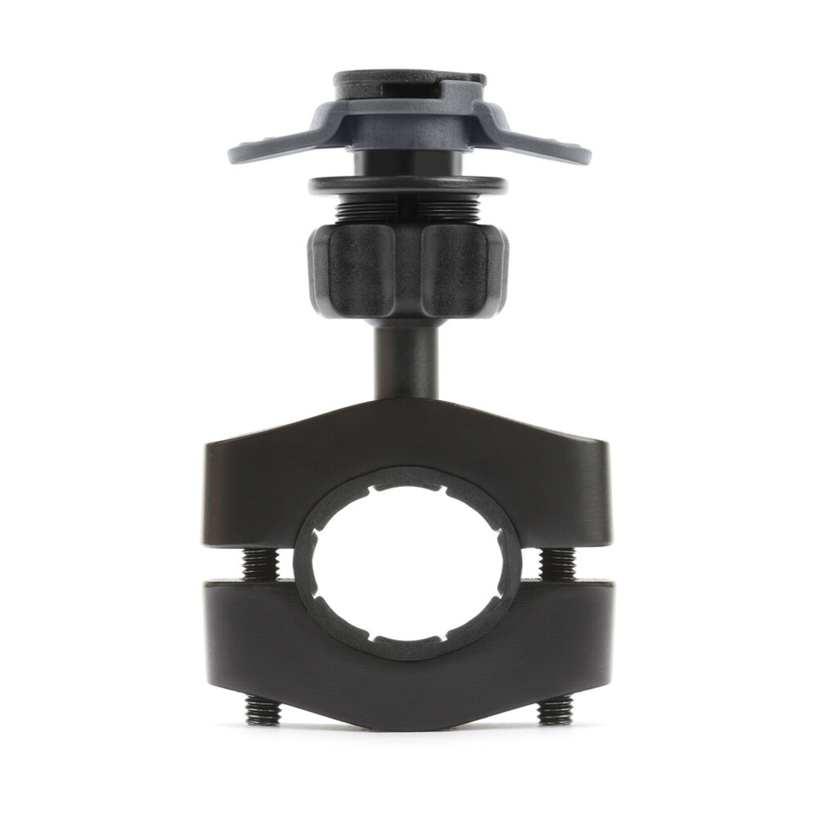 Optiline Opti-Donut Titan Handlebar Mount Titan Donut, zware stuurbevestiging