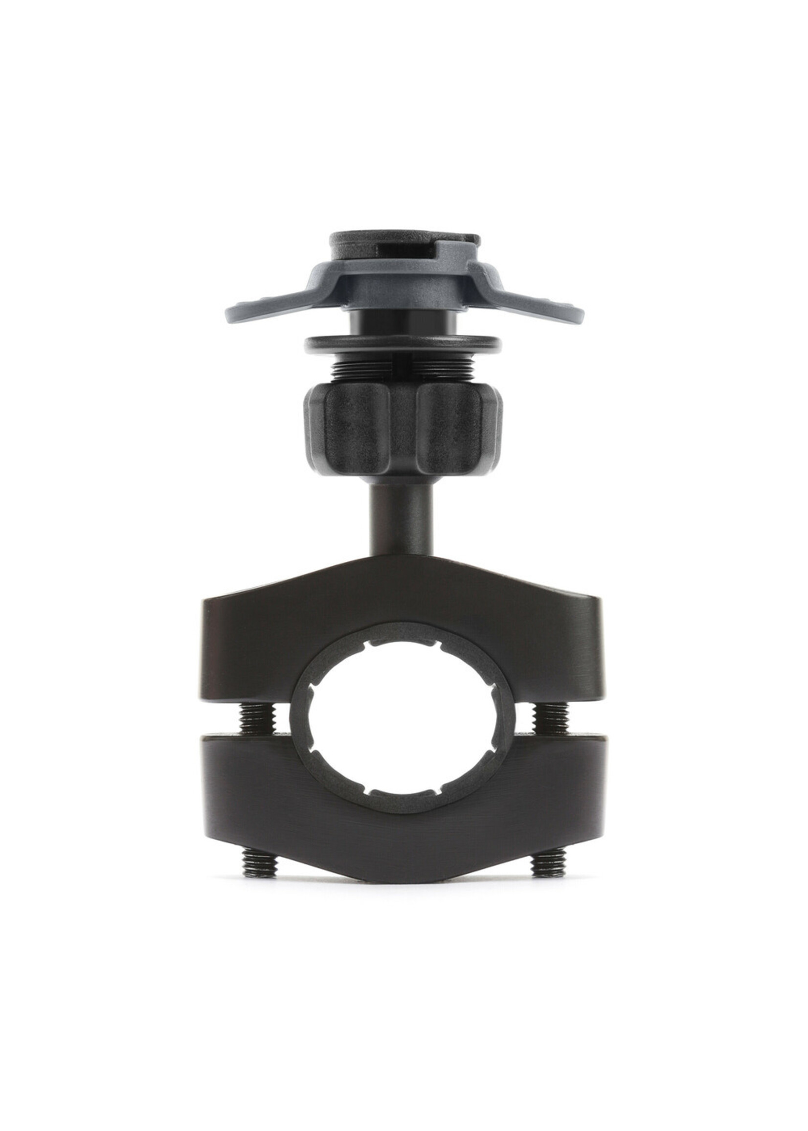 Optiline Opti-Donut Titan Handlebar Mount Titan Donut, zware stuurbevestiging