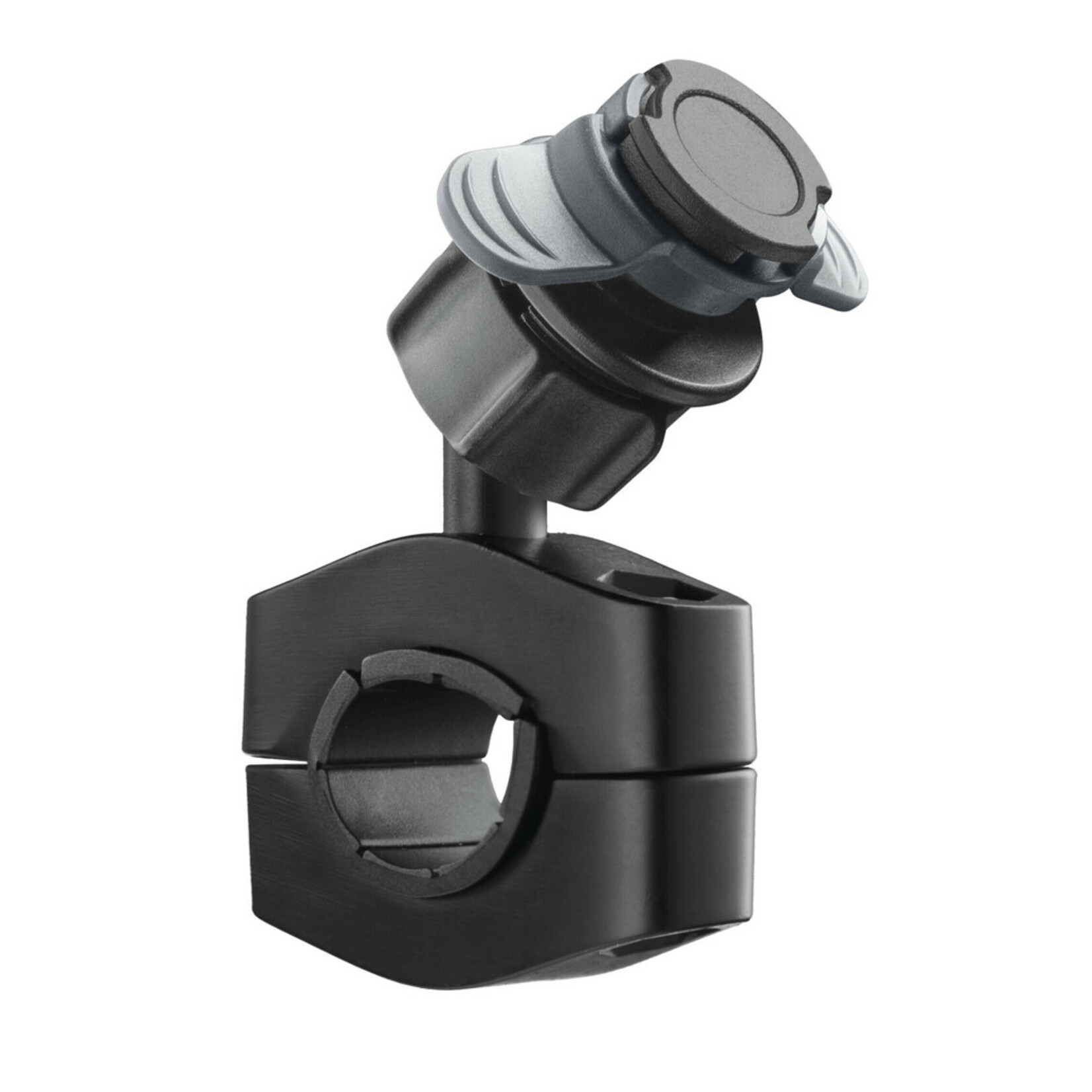 Optiline Opti-Donut Titan Handlebar Mount Titan Donut, zware stuurbevestiging