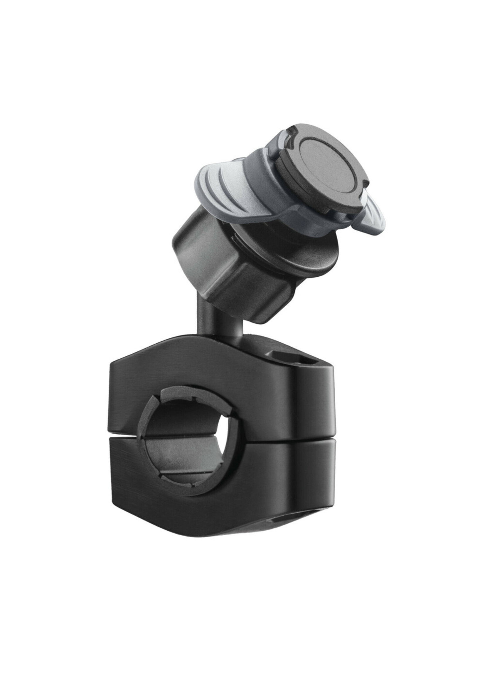 Optiline Opti-Donut Titan Handlebar Mount Titan Donut, zware stuurbevestiging