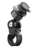 Optiline Opti-Strap Titan Handlebar Mount | 91592