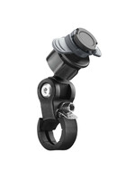 Optiline Opti-Strap Titan Handlebar Mount