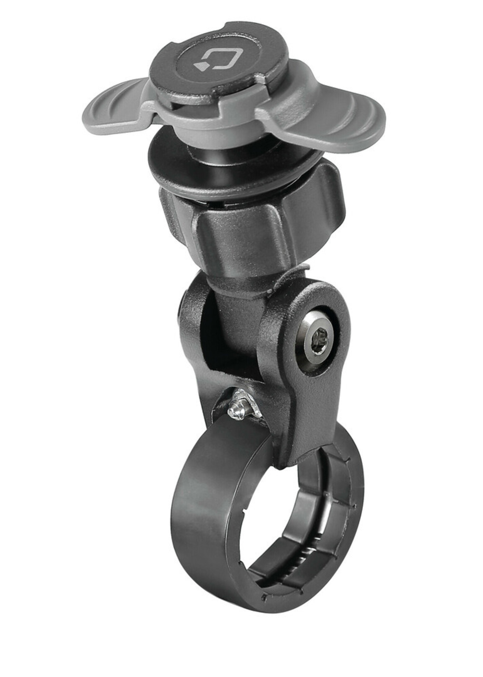Optiline Titan Strap, adjustable multi-function handle bar mount