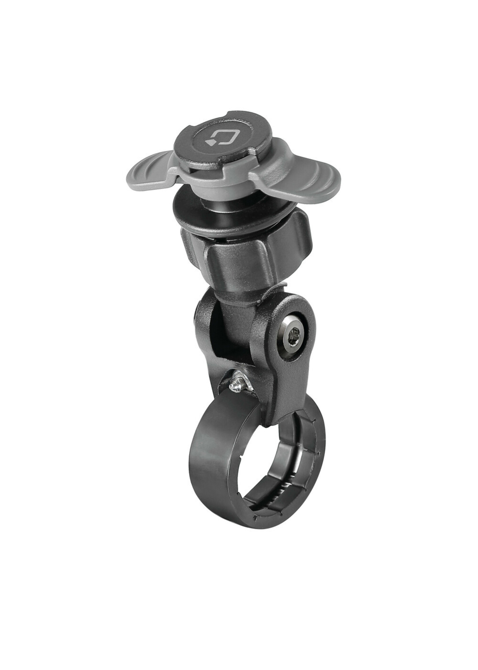 Optiline Titan Strap, adjustable multi-function handle bar mount