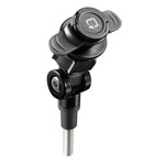 Optiline Opti-M8 Titan Screw Mount | 91591