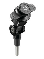 Optiline Opti-M8 Titan Screw Mount | 91591