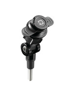 Optiline Opti-M8 Titan Screw Mount