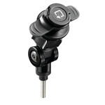Optiline Opti-M6 Titan Screw Mount | 91590