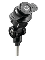 Optiline Opti-M6 Titan Screw Mount | 91590
