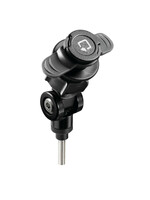 Optiline Opti-M6 Titan Screw Mount | 91590
