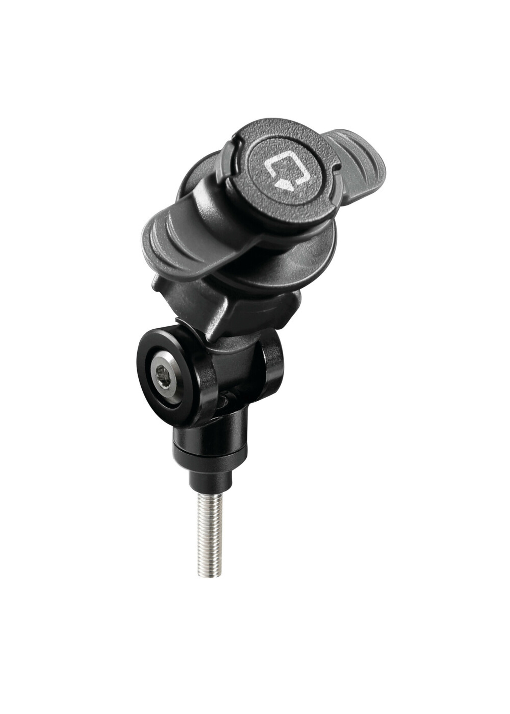 Optiline Opti-M6 Titan Screw Mount